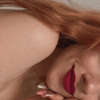 meangirl_stefany avatar