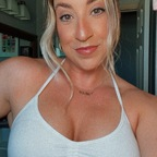 meesh_huffman avatar