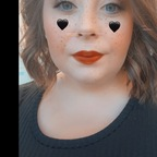 Profile picture of megancharmion