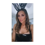 megangracex avatar