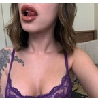 meganmae96 avatar