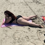 Profile picture of meganroseee