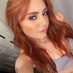 meganroses avatar