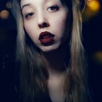 meganstarbaby avatar