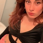 meganwalker999 avatar