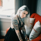 meghanmassacre avatar