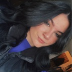 Profile picture of megleigh111