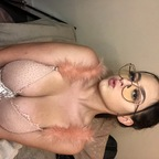 megtheeeestallion avatar