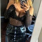 megustaelchocolate avatar