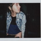 melancholicmodel avatar