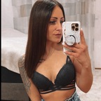 melanie_mellie94 avatar