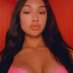 melaniepimentel avatar