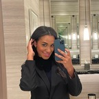 melaniewagner avatar