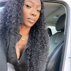 melanxnpleasure avatar