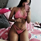 melany_offi22 avatar