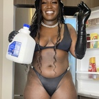 melgotthemilk avatar