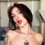 melissakisssa avatar