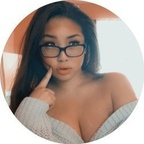 melissamay avatar