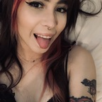 melissamelody avatar