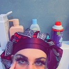 mellowcherries avatar