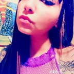 mellowmeyellow avatar