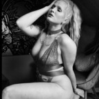 melmeliciousss avatar