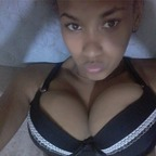 melodydixon_do avatar