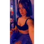 melodysparks420 avatar