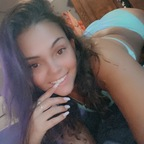 melonylynnxo avatar