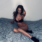 melvinairma315 avatar