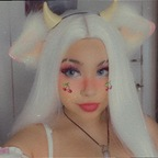 Profile picture of memika