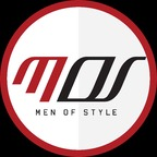 menofstyle.gr avatar