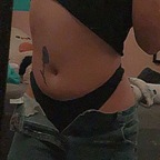 mentalhead.wkz avatar