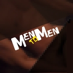 mentomensex avatar