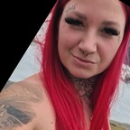 mercedestheonly23 avatar