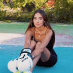 Profile picture of mervetaskin