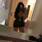 metalbabe666x avatar