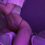 mexicanaonlyfansx avatar