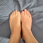 meyebeautifulfeet avatar