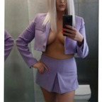 mia.onlyfans.love avatar