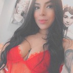 mia_garcia222 avatar