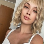 mia_kunzmann avatar