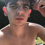 michael_gambuzza avatar