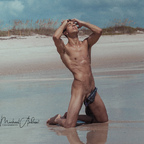 michaelandrew_photog avatar