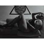 michaelapeachx avatar