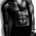 michaelcolheim avatar