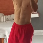 Profile picture of michelkrchk