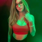 michelle.pfeifer avatar