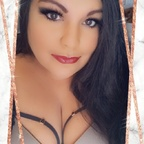 michelle_bbw avatar