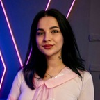 michelle_hottie avatar